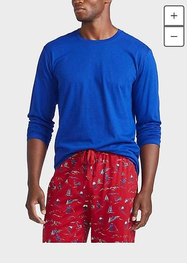 Kişi geyimləri: Polo Ralph Lauren — американский бренд одежды, аксессуаров — 2