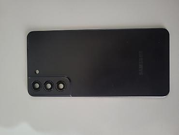 чехлы на самсунг а 32: Задняя крышка (панель корпуса) для смартфона Samsung Galaxy S21fe — 2