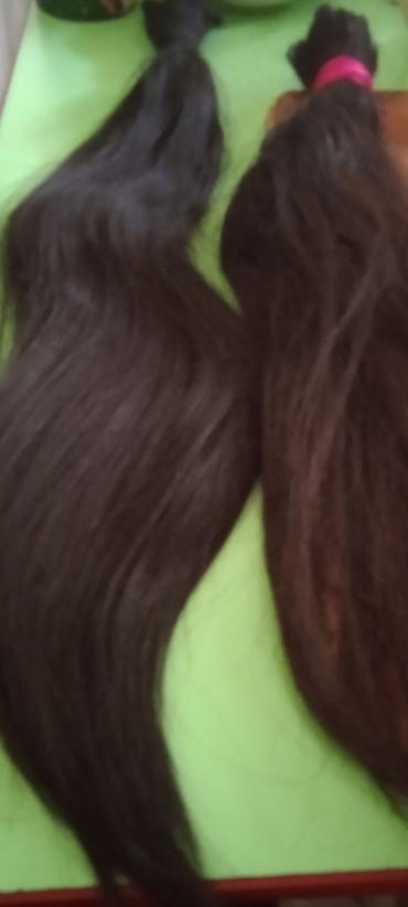 Парикмахеры: АКЦИЯ на Все волосы,листайте далее — 4