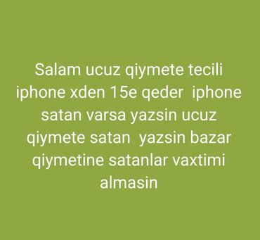 ikinci el ayfon: IPhone X