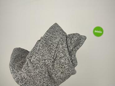 golf top secret: Top Secret, Sweter damski, rozmiar M — 5