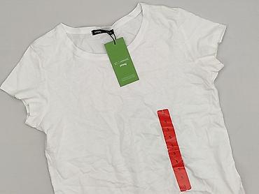 tomasz sar: Sinsay, T-shirt damski, rozmiar S — 1