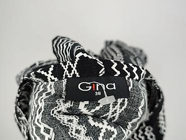 city chic: Gina, Sukienka damska, rozmiar M — 4