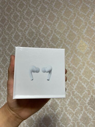 юбка сетка: Airpods 3 поколения хорошо качество гарантия есть автономная работа