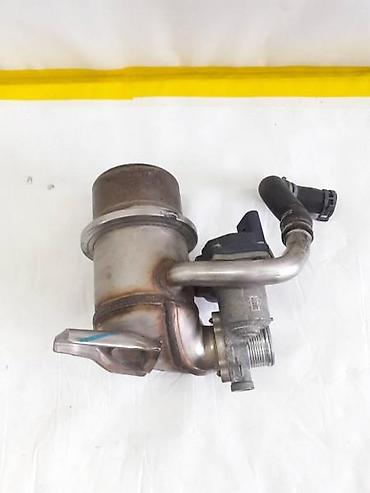 citroen xsara karavan: EGR VENTIL ZA AUDI A3 - A2C53420794 | Egr ventil za Audi A3, Q3 Golf — 1