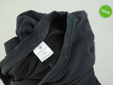 pull snd bear: Moraj, Bluza damska
, rozmiar S — 5