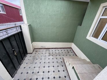 Həyət evləri və villaların satışı: 2 otaqlı, 50 kv. m, Kredit var, Yeni təmirli — 7