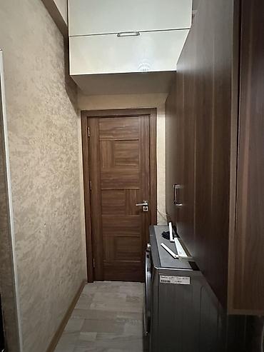 goycay ev elanlari: 2 otaqlı, Yeni tikili, 42 kv. m — 7