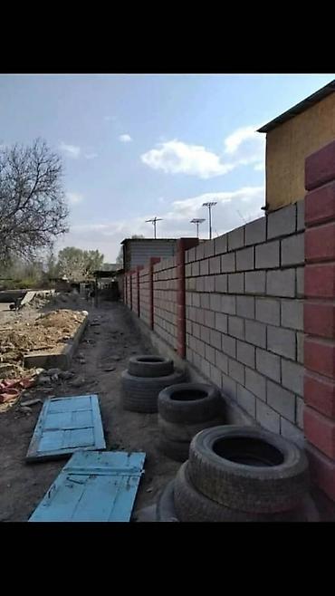 Каменщики, кладчики: Каменщик. Больше 6 лет опыта — 28