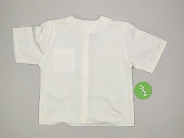 isle collection: Isabella, Bluzka damska, rozmiar 3XL — 3