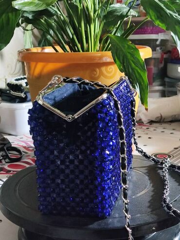 Çantalar: Əl çantası, Yeni -da lalafo.az — 8 Çantalar: Əl çantası, Yeni — 8