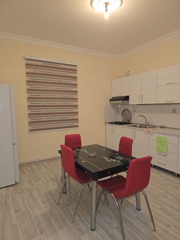 Həyət evləri və villaların satışı: 3 otaqlı, 999 kv. m — 12