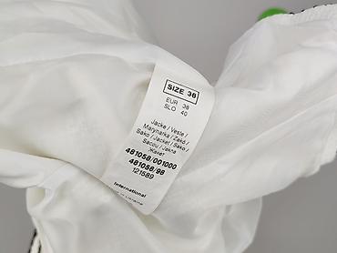 cos: Orsay, Marynarka damska, rozmiar M — 6
