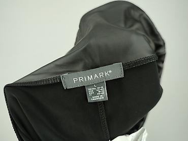bluzki reebok: Primark, Legginsy Ze skóry ekologicznej damskie, rozmiar L — 5