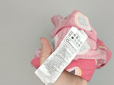 garnitury online: Esprit, Spódnica damska, rozmiar L — 4