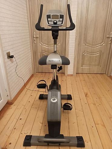 sumka sport: Idman avadanliqlari — 1