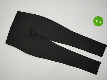 cherokee tesco: Orsay, Spodnie materiałowe damskie, rozmiar S — 3