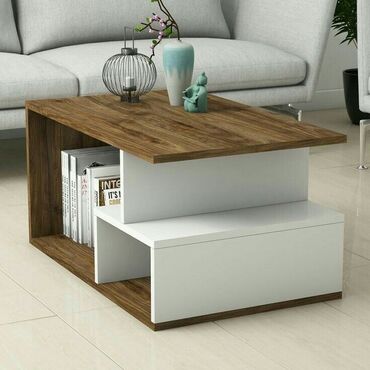 Sifarişlə jurnal masaları: Dördbucaq masa, Təkərli, Belarusiya, Zəmanətli, Ödənişli çatdırılma, Pulsuz quraşdırılma -da lalafo.az — 4 Sifarişlə jurnal masaları: Dördbucaq masa, Təkərli, Belarusiya, Zəmanətli, Ödənişli çatdırılma, Pulsuz quraşdırılma — 4