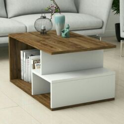 Ev üçün digər mebel: 🍁 PAYIZ – QIŞ ENDİRİM KAMPANİYASI 🍁 Bütün jurnalni masalara – 40% — 4