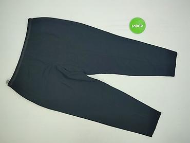 legginsy spanx: Marks & Spencer, Legginsy Eleganckie damskie, rozmiar 2XL — 3