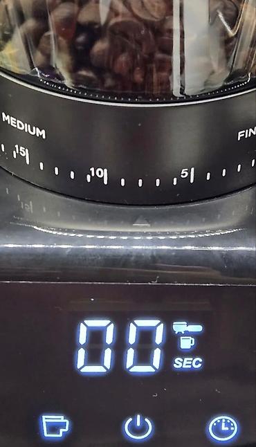cofee: Qəhvəüyüdən Yeni, Pulsuz çatdırılma — 3