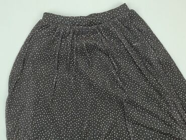 spódniczki letnie damskie: Skirt, SinSay, M (EU 38), condition - Perfect