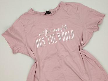 osiris t shirty: Amisu, T-shirt damski, rozmiar M — 2