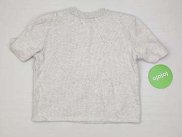 sweter candy: Zara, Sweter damski, rozmiar S — 3