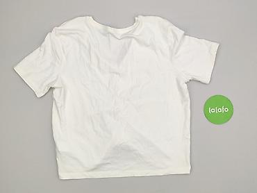 stanik reserved: T-shirt damski, rozmiar M — 3