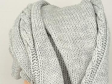 Swetry: Primark, Sweter damski, rozmiar M — 10