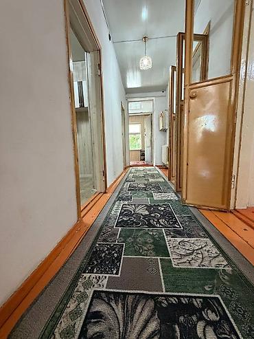 Продажа коттеджей и домов: 📍с.Лебединовка 🔘4-комнаты 🔘84,5м² 🏡 Продается добротный кирпичный — 8