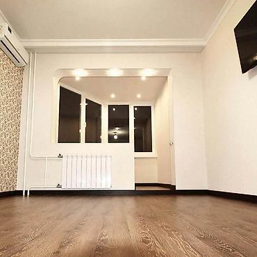 Штукатурка, шпаклевка: Штукатурка стен, Штукатурка потолков, Шпаклевка стен | Травертин, Венецианская, Леонардо Больше 6 лет опыта — 10