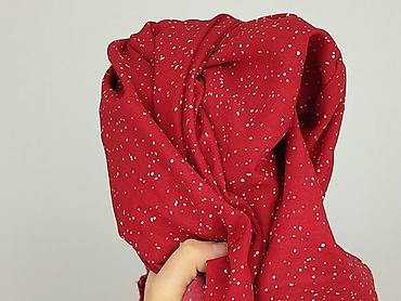 rosebud ubrania: Tom Rose, Sukienka damska, rozmiar L — 7