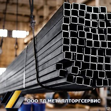 Металлочерепица: Профнастил металлочерепица крыша тыныке по заказу в наличии!!! Лес — 10