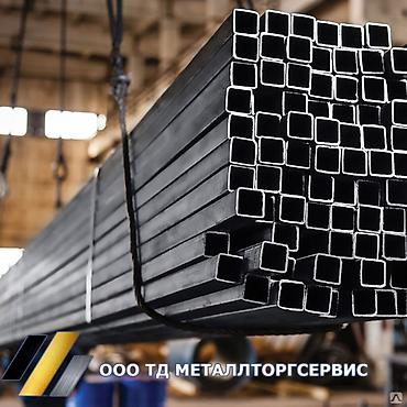 Спецодежда: ПРОФНАСТИЛ МЕТАЛЛОЧЕРЕПИЦА ОПТОВАЯ ЦЕНА ЦЕНА ИЗГОТОВЛЕНИЯ ПО ЦЕНА — 19