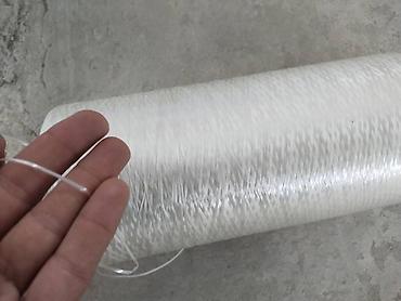 Другое для спорта и отдыха: ЗУС сетка, защитная сетка, сетка для футбольных полей, `.полиамидная — 11