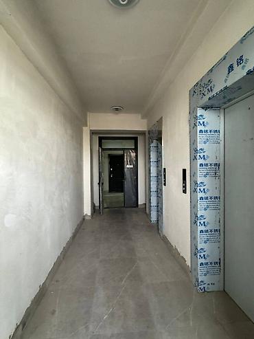 Продажа квартир: 2 комнаты, 60 м², Элитка, 10 этаж, Евроремонт — 5