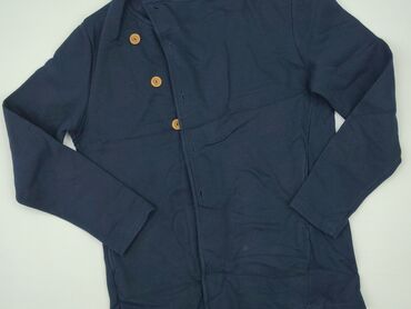 Ombre, Кардиган жіночий, XL