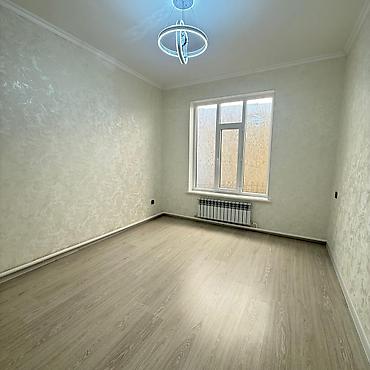 Продажа коттеджей и домов: 🏠Продается новый дом! Срочно. 📍4-комнатный новый дом. 📍Площадь дома- — 7