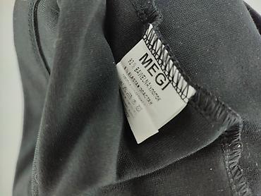 outficik second hand: MEGI, Sukienka damska, rozmiar XL — 5
