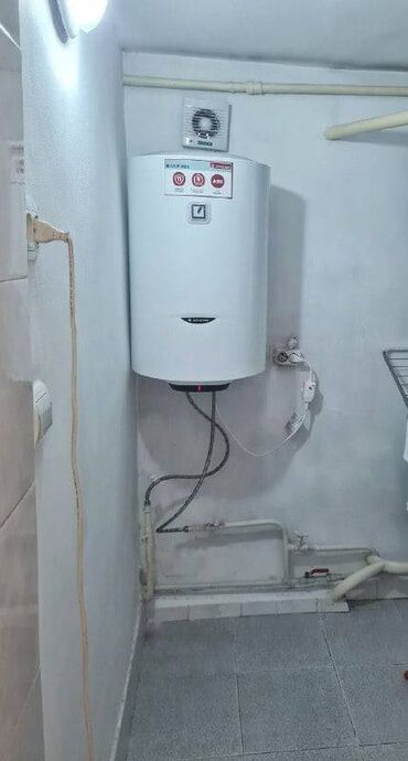 Продажа домов: Дом, 219 м², 10 комнат, Собственник — 16