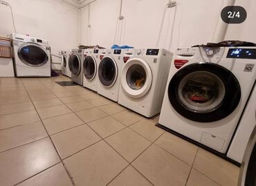 Посуточная аренда комнат: 300 м², С мебелью — 11