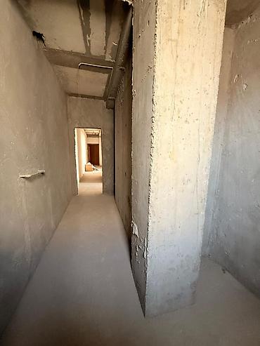 Продажа квартир: 3 комнаты, 119 м², Элитка, 10 этаж, Готовая ПСО (под самоотделку) — 5