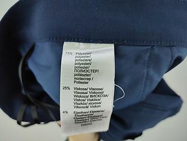 spodnie pumpy zara: Bpc bonprix collection, Spodnie materiałowe damskie, rozmiar XL — 5