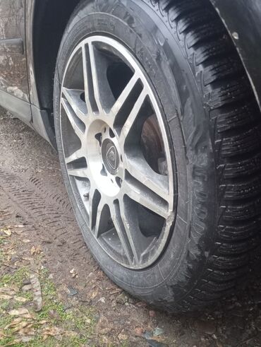 Audi: Audi A4: 2003 г., Дизель, Минивэн — 10