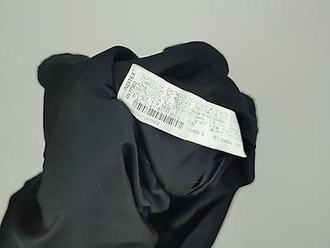 m zara: Zara, Sukienka damska, rozmiar S — 7
