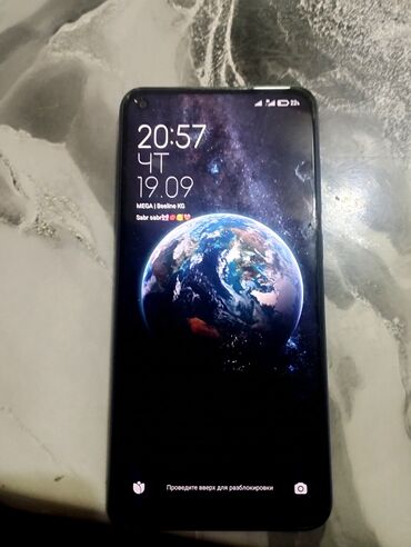 телефон lenovo a369i: Срочно сатылат эркече ала турган чалгыла тушуп берем