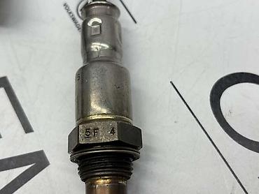 kin 107: LAMBDA SONDA ZA VOLKSWAGEN TIGUAN, TOURAN, GOLF 7 . - 04E 906 262 EB — 5