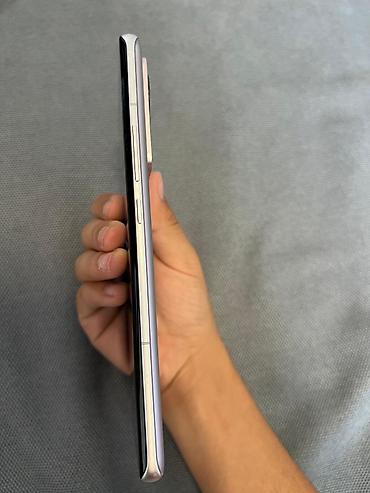 redmi note 12 pro lalafo: Xiaomi, 12 Pro, Б/у, 256 ГБ, 2 SIM — 2