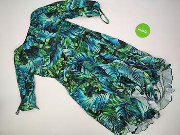 decathlon stroj uv: Sukienka damska, rozmiar M — 3